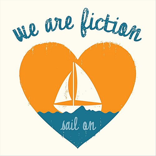 Sail On (Official Single)