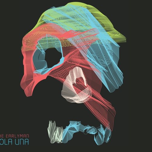 Lola Una