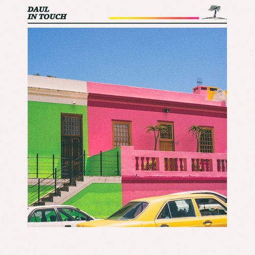 In Touch