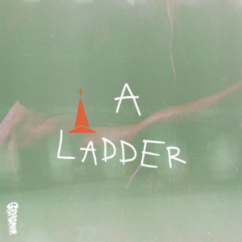 A Ladder