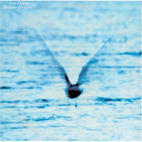 Mellow Dream +1