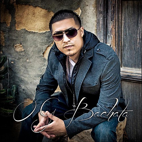 OG Bachata