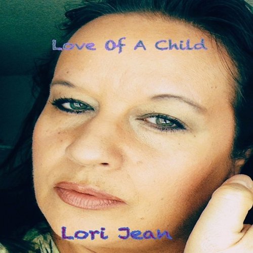 Love of a Child