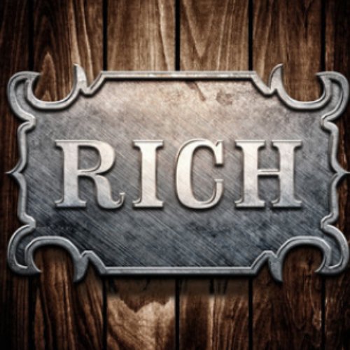 Rich