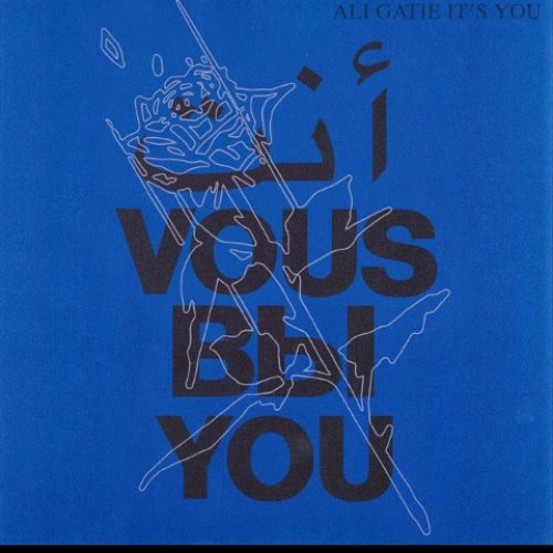 It's You