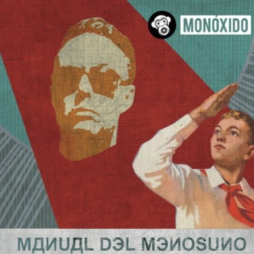 Manual del Menosuno