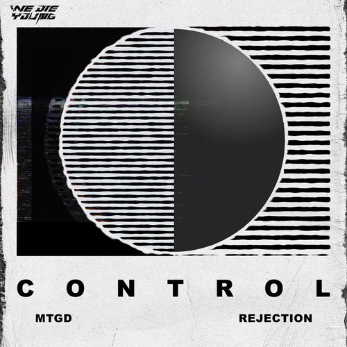 Control