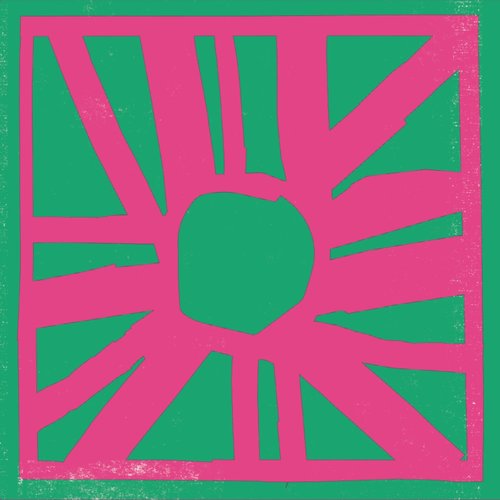 Mr Bongo Record Club, Vol. 4