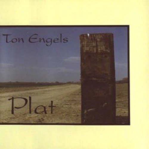 Plat
