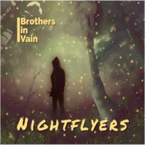 Nightflyers