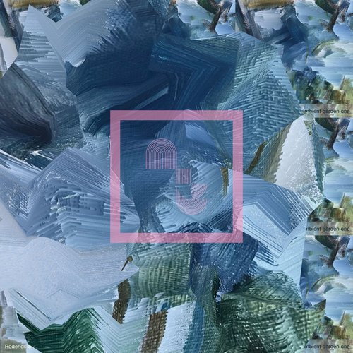 AMBIENT GARDEN ONE