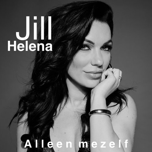 Alleen Mezelf - Single