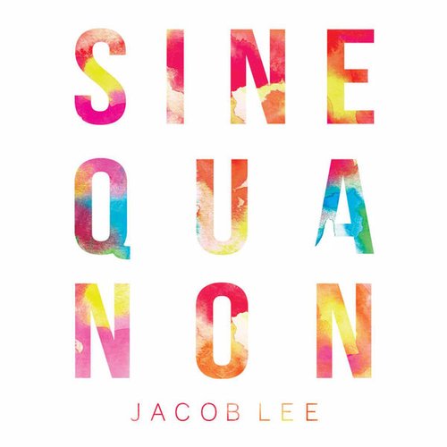 Sine Qua Non - EP