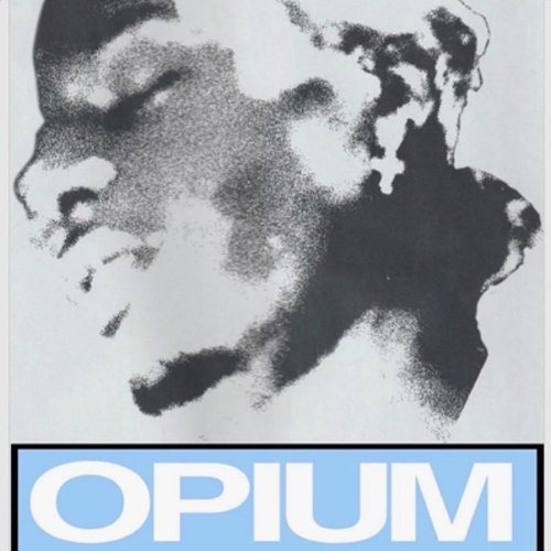 OPIUM