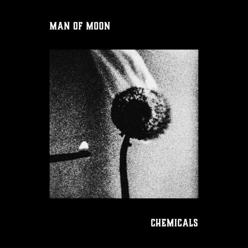 Chemicals