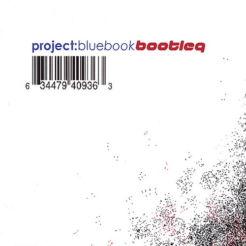 Bootleg