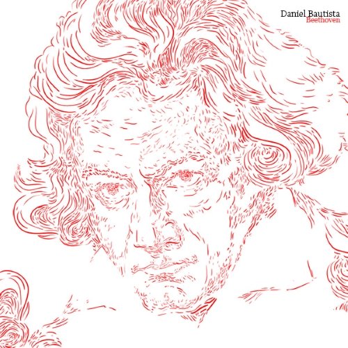 Beethoven