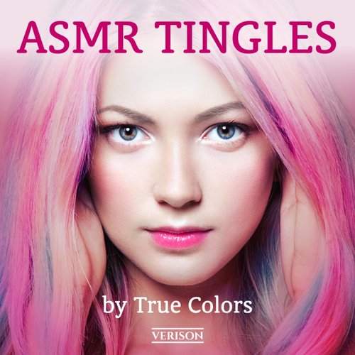 ASMR Tingles