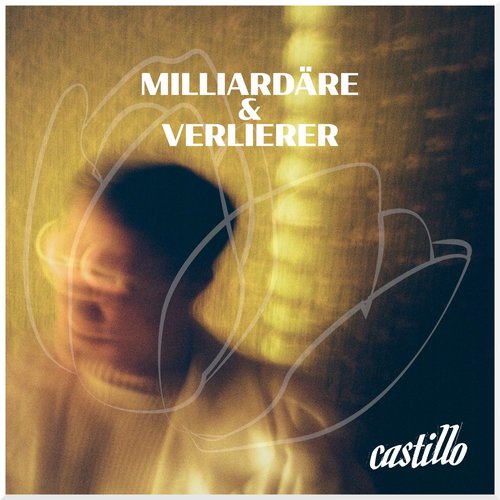 Milliardäre & Verlierer