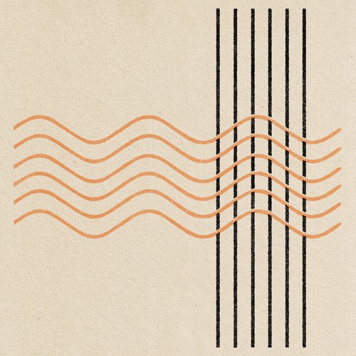 Impulses for Electric Guitar and Prepared Voltage