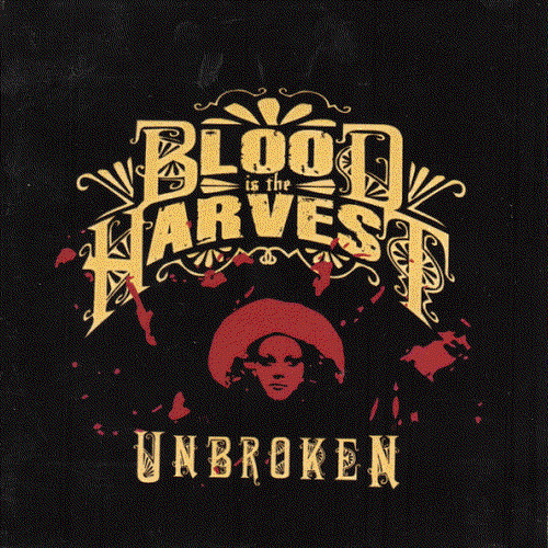 Unbroken