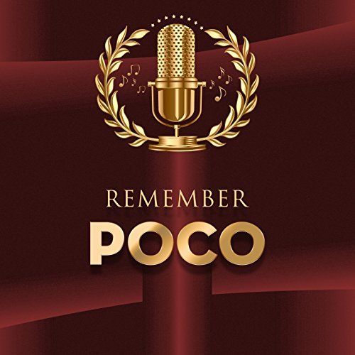 Remember (Live)
