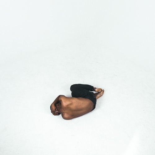 The Unloveable - Single