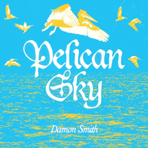 Pelican Sky