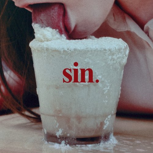 sin.