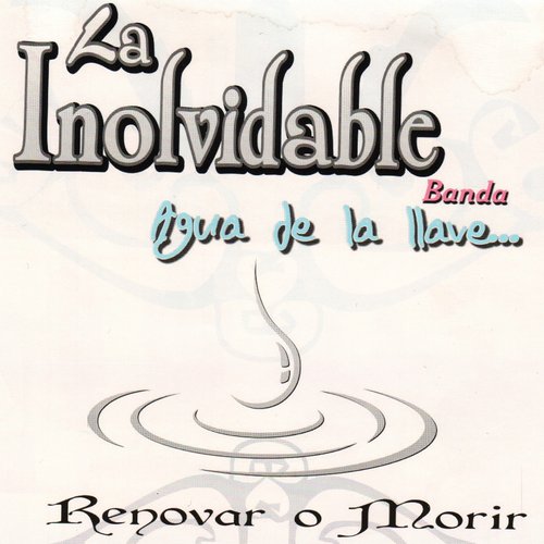 Renovar O Morir