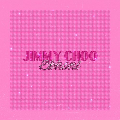 Jimmy Choo - Single