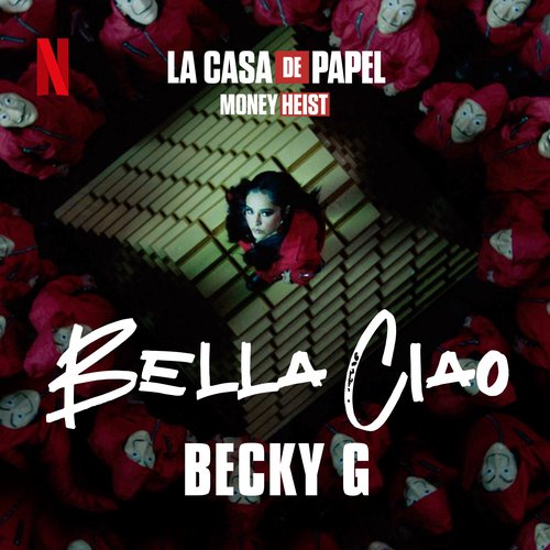 Bella Ciao - Single