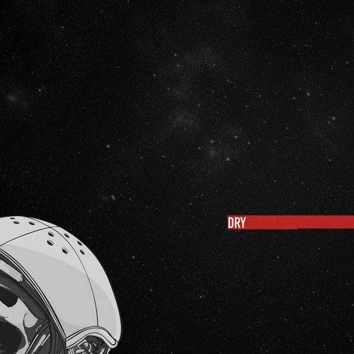 Dry - Single