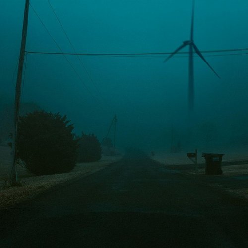AMBIENT_003__ṁ̶̭͉̞̔͌ų̶̛̘̓̕ŝ̶͕̿ï̷̼͋͝ć̷͍̹͚ ̷̨̨̼̏92834646f̴̹̞͔̃ŏ̸͕̏r̵̞̚ͅ ̵̥̑Ǹ̷̡͕̖͙͕̩͋̓̽̿̿͠͝I̴̡̢͙̦̯̒̐̐̇̿̒G̶̙̯̗̥̤̝̮̗̣̞͐̆̑H̴̨̠̳͈̞̖̝̯̼͛̍́̊̍̂͋̆͜T̶̮̖̩͙̏d̶̛̝ȑ̸̼̭̗̲̞́͛̒̚͜ḭ̴̧̘͍̯̰̓̉̌͐͘͜ͅv̴͍̦͙̩͇̳̺̪̆̀̄̉̃̈́̂̐̕ȇ̶̢̯̘̕͠͠_