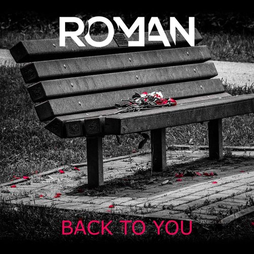 Back to You