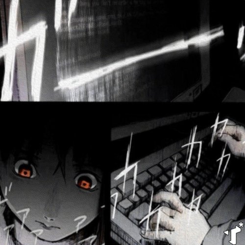 Paranoia EP