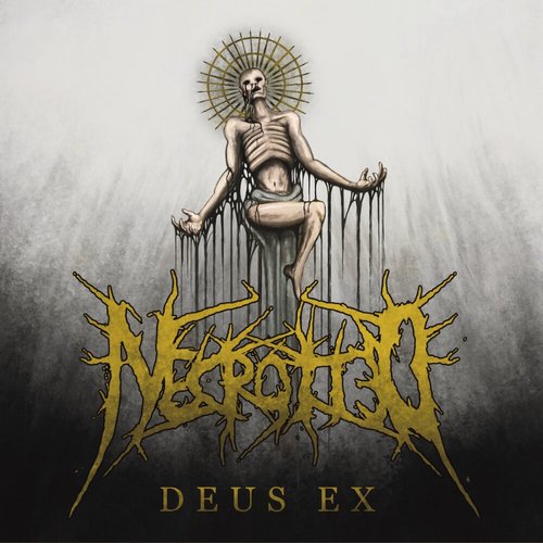 Deus Ex