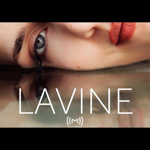 Lavine