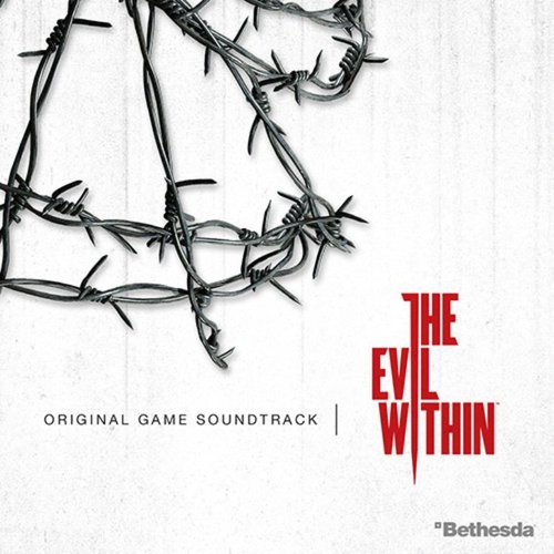 The Evil Within: Original Game Soundtrack
