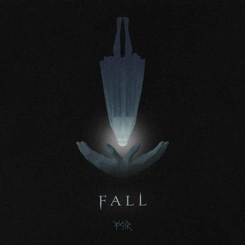 Fall - Single