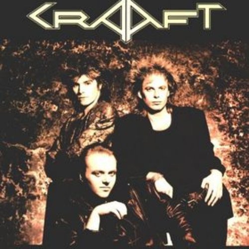 Craaft