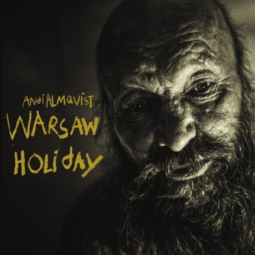 Warsaw Holiday