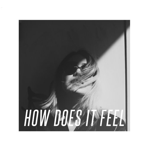 How Does It Feel? (Remixes)