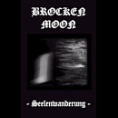Seelenwanderung (Demo)