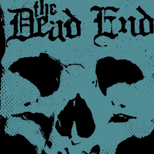 The Dead End Ep