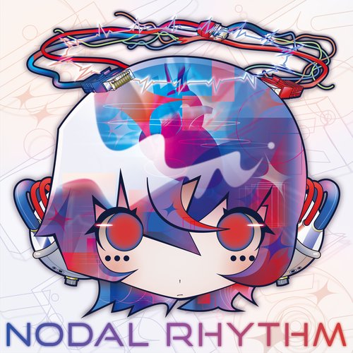 Nodal Rhythm