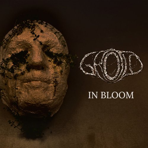 In Bloom