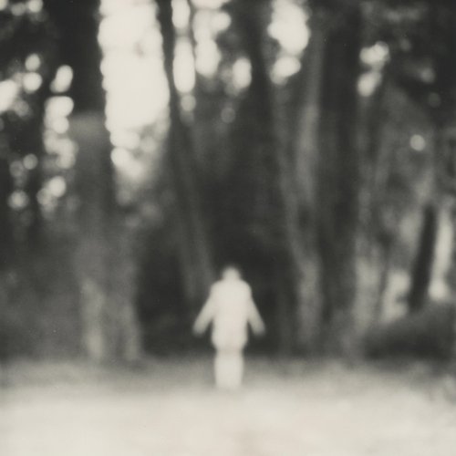 Imsickofthis - Single