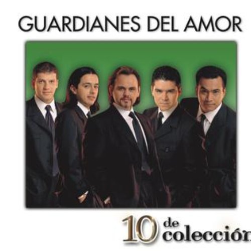 10 De Colección