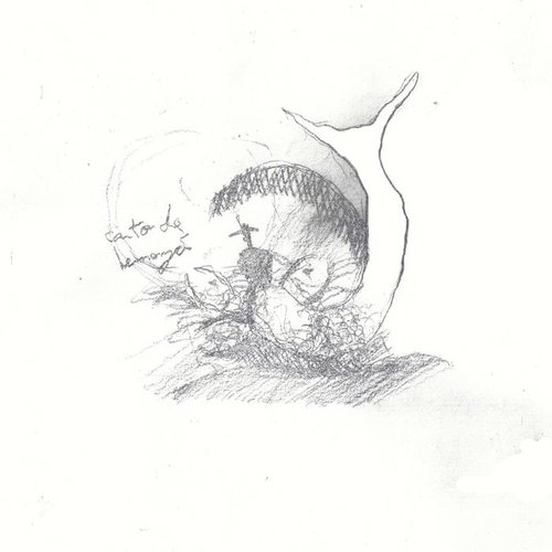 Canto de Iemanjá / Oxum